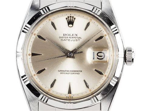 rolex gold engine turned|rolex bezel origin.